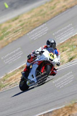 media/Oct-14-2023-TrackXperience (Sat) [[0517685739]]/Level 3/session 5 turn 12/